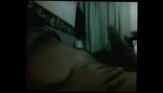 Video 47650405: gay webcam, latino webcam