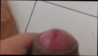 Video 924425101: girl mastrubating, gay handjob, girl friend, handjob hd