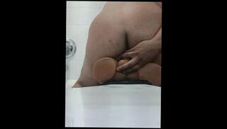 Video 1607907973: bisexual virgin, virgin solo, solo bisexual male, anal cum dumpster, amateur anal virgin, solo male masturbation cum, solo anal toy, tight virgin ass hole, virgin first time anal, old virgin masturbates, solo anal training, young solo cum