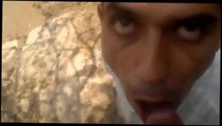 Video 170132801: sucking blowjob porn, blowjob sucking gay, amateur blowjob sucking, amateur sucks outdoors