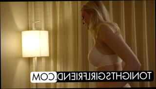 Video 1207822195: mark wood, girl friend riding dick, tits girl friend riding, girl friend hardcore sex, girl rides big dick, blonde babe rides dick, dick riding porn, hardcore natural tits porn, girl experiences sex, escort rides, girl hotel sex