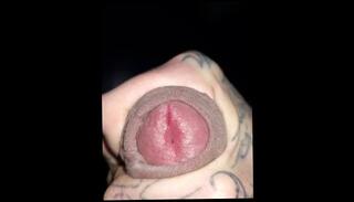 Video 1577489043: gay solo cumshot compilation, solo male cumshot compilation, uncut cumshot compilation, solo masturbation compilation, amateur handjob cumshot compilation, uncut dick masturbation, big dick cumshot compilation, compilation cumshots european, uncut italian, mirror masturbation, masturbation beautiful