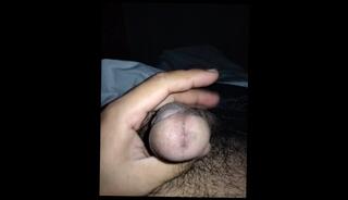 Video 1572952913: gay jocks bareback, jock amateur barebacked, hairy gay bareback, cumshot bareback creampie, hairy solo gay, hairy mature creampie, hairy male solo, solo handjob cumshot