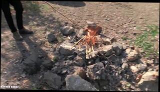 Video 1572943563: bareback fucked doggy style, gay rides cock bareback, gay hunk bareback fucking, blowjob bareback fuck jerk, cock doggy style missionary, muscle hunks bareback fuck, licked fucked doggy style, thick cock doggy style, doggy style fucked european, doggy styled balls, bareback czech, one riding, sucking