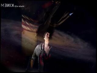 Video 809754203: white dick solo, big dick solo male, big white cock solo, amateur solo male, amateur solo female, solo brazilian, friend solo, solo russian, woman