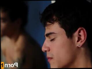 Watch the video about Get Karter - Scene 3