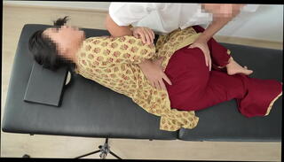 Video 1612396535: skinny massage, sexy massage babe, sexy ass massage, amateur massage babe, skinny amateur homemade, man massaging woman, indian girl massage, massage student, petite massage babe, perfect ass massage, amateur massage beauty, sexy asian massage, cute skinny babe, sexy skinny young, massage desi indian, sexy round ass, student uniform