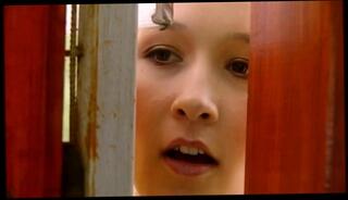 Video 1589153821: milf cougar granny, lesbian milf porn, german lesbian milfs, lesbian cunnilingus, milf lesbian hd, lesbian straight porn, best lesbian porn, good lesbian