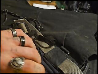 Video 1608881781: solo masturbation pov, dick pov cumshot, pov homemade handjob, cock pov handjob, gay homemade solo, solo homemade playing, pov handjob hd, pov tattooed, american dick