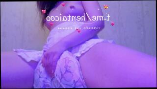 Video 1587757763: fetish solo masturbation, horny girl solo masturbation, horny amateur solo girl, teen girl solo masturbation, solo masturbation orgasm teen, girl friend solo masturbation, perfect ass solo masturbation, asian girl solo masturbation, solo girl masturbates hot, cute teen solo masturbation, student solo masturbation, solo masturbation moaning, girl big tits solo, teen solo female masturbation, small tits solo masturbation, big boobs solo masturbation, pierced solo, nipple fetish, 18 year old solo, fetish hump, skirt fetish, pierced babe