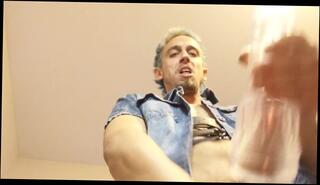 Video 1444878603: uncut gay twink cock, solo uncut cock masturbating, pov fleshlight fuck, uncut big dick twink, solo male masturbation pov, pov solo cumshot, uncut twink cum, solo amateur twink, twink uncut young, twink gay sex fuck, solo masturbation sex toys, pov cock ball, gay twink fuck first, pov face fucking, cum load pov, twink tasting cum, gay twink american