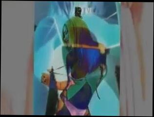 Video 169145101: ts solo masturbation, big tits shemale solo, solo stroking masturbation, shemale lingerie solo, stockings solo masturbation, ts strips