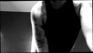 Video 1574810361: shemale domination pov, shemale solo pov, boot domination pov, shemale solo trans, tranny solo trans, amateur big ass pov, sexy tranny solo, domination pussy ass, sexy solo dance, ts pov, shemale dominates man, sexy stocking solo, ass pov hd, ftm big, pov fishnet, hot ftm, american pov, trans boy, naughty trans