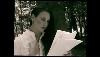 Video 587090155: milf blowjob facial cumshot, milf hardcore blowjob amateur, tits milf sex cumshot, milf deep throat facial, sexy milf deep throats, milf deep throats cock, big tit milf facial, black cock cum milf, milf big ass blowjob, big tits milf handjob, milf hard deep throat