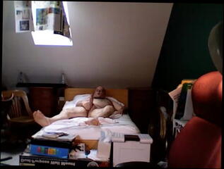 Video 27372601: gay fuck hand, gay man fuck, bed fucking