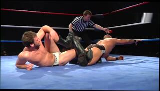 Video 919750004: muscle gay fetish, wrestling fetish, fetish hd, greek gay