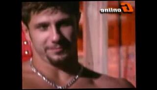 Video 94879495: gay boy solo, masturbation gay, gay poses