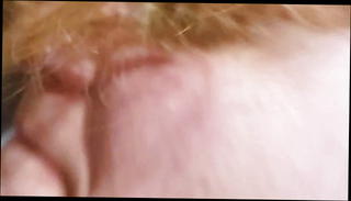 Video 1153304001: pawg doggy style, tiny pawg, ass doggy style anal, hardcore doggy style anal, tiny little ass hole, ass pounded doggy style, homemade doggy style, humiliation ass, straight humiliation, doggy style hd, humiliate small, pet ass