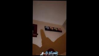 Video 1576272493: bbc cum bukkake, solo bbc masturbation, bbc solo cumshot, fetish solo masturbation, bbc solo stroke, bbc caught, solo male bbc, dick solo masturbating cumming, solo cock masturbation cum, cumshots fetish handjob hardcore, huge dick solo masturbation, amateur bbc handjob, solo big cock masturbation, bbc long dick, bbc cums deep, big black dick bbc, legs fetish masturbation, bbc explodes, very bbc, milking