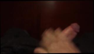 Video 803883103: solo masturbation big dick, solo masturbation handjob, solo amateur masturbation, solo masturbation time, solo dick stroking, big dick solo male, solo amateur young, solo brunette amateur, 1st solo, italian solo, old solo, model