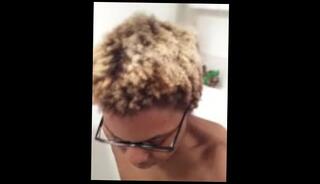 Video 271893203: pissing peeing fetish, urine fetish babe, amateur piss fetish, pee big tit, black pee