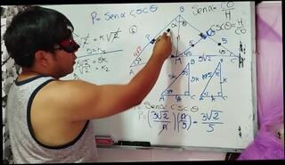 Video 1620715593: anime hentai cosplay, hot anime hentai, hentai anime big, fetish anime, solo anime, anime teacher, anime amateur, big dick solo male, solo amateur latin, perfect hentai, brazilian hentai, standing solo