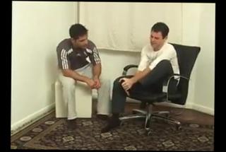 Video 146215204: gay bear massage, latin massage, striptease gay