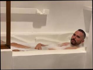 Video 1094279303: fetish gay solo masturbation, domination joi, solo male joi, gay caught wanking, daddy caught masturbating, caught masturbating amateur, solo hunk masturbating, master dominic, masturbation instruction joi, caught bathing, joi english, leather joi, caught jacking, european male solo