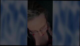 Video 1655163045: joi femdom fetish, sissy training joi, joi fantasy femdom, jerk instructions joi, sissy lips, perfect sissy, sissy female, sissy big