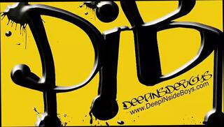 Video 227112401: gay bareback twink boy, twink bareback cum, twink big cock bareback, twink bareback ass, twink amateur bareback, barebacks black twink, bareback cum inside ass, twinks cock deep, twink smashes, twink loads, ass freak