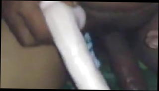 Video 869205801: dildo dick, mom dildo, straight dildo, dildo inside, indian dildo