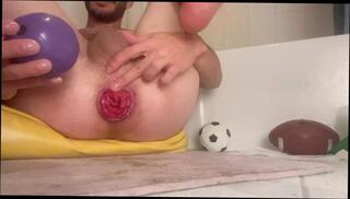 Video 1617121921: gay twink foot fetish, twink dildo gape, pissing fetish twinks, twink feet fetish, sissy dildo anal fisting, sissy dildo ass fuck, gay foot fetish sex, anal dildo toy fetish, fisting gape prolapse, twink foot ball, uncut twink fucks, anal dildos gape huge, amateur foot fetish, extreme foot fetish, foot fetish white, foot fetish hd, sissy ass hole fucked, ass gaping rough sex, fisting dildo insertions, american foot ball, red prolapse