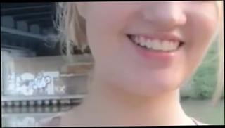 Video 77347204: public park sex, amazing public sex, park fuck, one amateur, best amateur