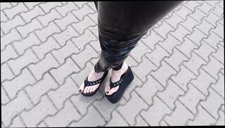 Video 1612354711: crossdresser ladyboy sissy femboy, crossdresser trap femboy sissy, fetish crossdresser sissy, femboy trans ladyboy crossdresser, amateur shemale crossdresser femboy, shemale feet fetish, latex crossdresser, heels feet fetish, fetish feet stockings, high heels crossdressing stockings, crossdresser outdoors heels stockings, polish crossdresser, crossdresser public, latex thong, naughty feet, latex leggings, latex hd, fetish european