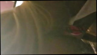 Video 1218360501: hot girls sucking cock, shemale girl