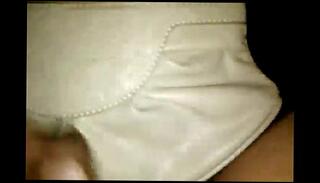 Video 291012385: solo boy cum, cum bukkake, wife hand