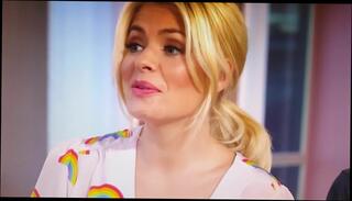 Video 337505401: holly willoughby, sexy milf mom, amazing sexy milf, milf hd mom, straight milf, celebrity milf