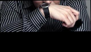 Video 1577716923: solo fetish play, fetish domination, daddy solo cum, sexy solo orgasm, solo amateur cum, solo male dirty talk, plays hot erotic solo, solo male moaning, domination blowjob, passionate solo play, dominates sweet