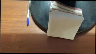 Video 1436130301: cock handjob cum, gay handjob cum, cock handjob masturbation, amateur handjob cum, small cock handjob, amateur russian gay, amateur masturbation hd