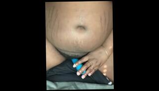 Video 1476107803: bbw solo orgasm, bbw big tits solo, bbw toys solo, solo masturbation bbw, bbw amateur solo, solo female bbw, bbw riding orgasm, bbw babe rides, riding vibrator