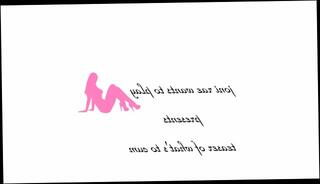 Video 918067803: solo trans masturbation, solo amateur trans, big boobs solo masturbation, solo trans babe, solo brunette amateur babe, big tits solo masturbation, solo masturbation ass, lingerie masturbating solo, young solo masturbation, big butt solo, solo teaser, transexual solo, old solo, cum teaser