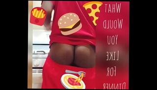 Video 667414005: twink cumshot compilation, amateur twink compilation, gay twink compilation, twink dildo ass, public cumshot compilation, ebony cumshot compilation