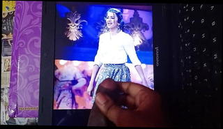 Video 1164768301: big cock handjob cum, big cock blowjob cum, cock blowjobs black gay, anal blowjob cum, cum spank, gay man spanking, blowjob cum hd, webcam spanking, hot cum