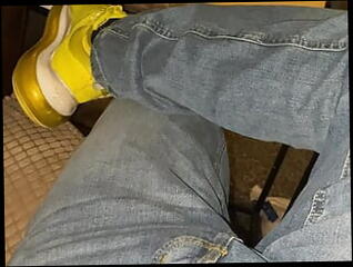 Video 1618475281: bareback twink boy pov, twink bareback piss, twink slave bareback, twink sucked bareback fucked, twink fucked bareback gay, twink bareback fucks cum, bareback twink sucking cock, twink bareback ass fucking, twink bareback fucking amateurs, pov blowjob bareback anal, twink piss drinking gay, crossdresser fucked bareback, bareback fuck young twink, boy pissing urinal, twink big cock bareback, crossdressing nylon cock, barebacking european twink, barebacks black twink, straight boy fucked bareback, gay cousins fucking, indian crossdressers fucking, twink fucks fat, twink sperm, fucking bareback hd, scottish twink, taking husbands, baby