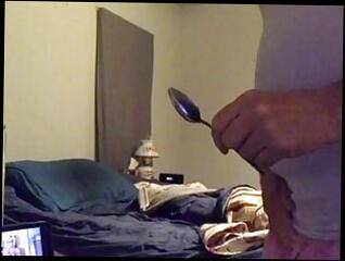 Video 1601795741: sissy humiliation joi, sissy crossdresser solo, cum eating crossdresser sissy, sissy crossdresser jerking, sissy anal joi, sissy crossdresser homemade, gay sissy crossdresser, sissy crossdresser masturbates, sissy training joi, sissy crossdresser self, humiliation submission, grandpa solo, solo fantasy masturbation, straight grandpa, anal solo hd, sissy inserts, sissy american