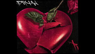 Video 1137209415: sexy ebony riding, hot sexy riding, fuck hot ride