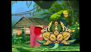 Video 1197534815: gay furry cum, gay furry anal, furry game, street cum