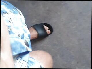 Video 1584491721: fetish gay solo masturbation, fetish slave, gay slave master, solo masturbation handjob, fetish amateur gay, european solo masturbation, solo masturbation tattoos, solo masturbation hd, older slave, muscular slave, old slave, german slave, masters bed