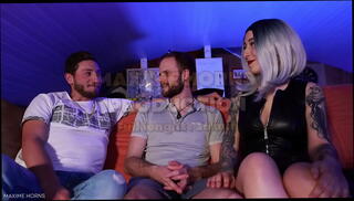 Video 1619262755: bareback bisexual threesome, threesome gay bareback anal, hardcore gay threesome bareback, bareback fucking gay threesome, double fucking anal threesome, bareback doggy style ass, amateur bisexual threesome, doggy style anal gaping, fingering doggy style fuck, double blowjob threesome, bareback doggy style hard, first bisexual threesome, sexy gay bareback fucking, ass licking bareback fucking, cock bareback anal fucking, girl licked fingered fucked, homemade threesome amateur anal, deep throat anal barebacking, cowgirl doggy style anal, gay bareback rough fuck, gay guy bareback fucks, huge cock bareback gay, bisexual pornstars fucking, gay bareback fucking male, big bareback anal gay, doggy style fast fuck, bisexual bj, doggy style fuck close, bisexual women, bareback fucked mouth, muscular bisexual, french bisexual, doggy style hair