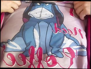 Video 1596951571: hairy pussy amateur milf, tits milf hairy pussy, milf hairy pussy masturbating, hairy pussy mature milf, hairy pussy pov, amateur hot milf pov, hairy milf mom, hairy milfs big tits, homemade pov milf, hairy british milf, hairy milf playing, natural hairy milf, hairy milf hd, softcore pov, girl masturbating hairy pussy, hairy pussies straight, amateur home pov, best wank, foreplay sex, awesome sex